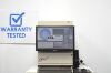 CTL ImmunoSpot S6 Cell Counter