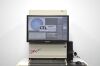 CTL ImmunoSpot S6 Cell Counter