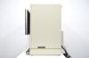CTL ImmunoSpot S6 Cell Counter
