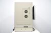CTL ImmunoSpot S6 Cell Counter