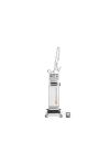 METRUM BIOXEL ablation laser Laser - Co2