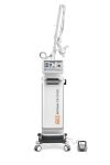 METRUM BIOXEL ablation laser Laser - Co2