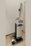 METRUM BIOXEL ablation laser Laser - Co2
