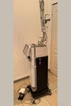 METRUM BIOXEL ablation laser Laser - Co2