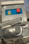 METRUM BIOXEL ablation laser Laser - Co2