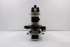 LEICA DM6000 M Microscope