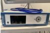 EMED VIMEX hysteroscopy tower with  ATOM diathermy Hysteroscope