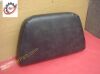 HAUSTED P150830-385 Oem Head Section Cushion Pad Kit Stretcher