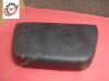 HAUSTED P150830-385 Oem Head Section Cushion Pad Kit Stretcher