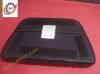 HAUSTED P150830-385 Oem Head Section Cushion Pad Kit Stretcher