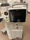 FOTONA SPECTRO  SP M021-4AF/3 Laser - YAG
