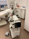 FOTONA SPECTRO  SP M021-4AF/3 Laser - YAG
