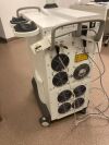FOTONA SPECTRO  SP M021-4AF/3 Laser - YAG