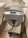 FOTONA SPECTRO  SP M021-4AF/3 Laser - YAG