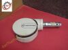 HAUSTED 076530  Oem Steer Lock Caster Wheel Asy Stretcher