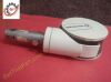 HAUSTED 076530  Oem Steer Lock Caster Wheel Asy Stretcher