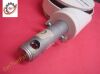 HAUSTED 076530  Oem Steer Lock Caster Wheel Asy Stretcher