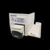 OLYMPUS OFP-2 Arthroscopy Pump