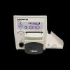 OLYMPUS OFP-2 Arthroscopy Pump