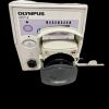 OLYMPUS OFP-2 Arthroscopy Pump