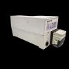 OLYMPUS OFP-2 Arthroscopy Pump