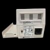 OLYMPUS OFP-2 Arthroscopy Pump