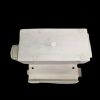 OLYMPUS OFP-2 Arthroscopy Pump