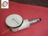 HAUSTED 076531 Oem Total Lock Caster Wheel Asy Stretcher