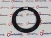 SIEMENS 8079563 08079563 Integrated Laser Light Localizer C-Arm