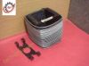HAUSTED 061261  Oem Cylinder Bellows Cover Kit Stretcher