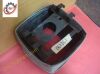 HAUSTED 061261  Oem Cylinder Bellows Cover Kit Stretcher
