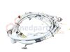 SIEMENS 3098501 Main Cable Harness C-Arm