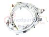 SIEMENS 3098501 Main Cable Harness C-Arm