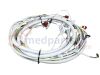 SIEMENS 3100166 Main Cable Harness C-Arm