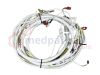 SIEMENS 3100166 Main Cable Harness C-Arm