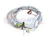 SIEMENS 3100158 Main Cable Harness C-Arm
