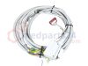 SIEMENS 3100158 Main Cable Harness C-Arm