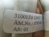 SIEMENS 3100158 Main Cable Harness C-Arm