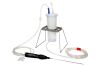 EUROMI NLF2 Fat Collector / Fat Transfer