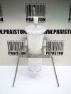 EUROMI NLF2 Fat Collector / Fat Transfer