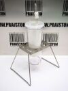 EUROMI NLF2 Fat Collector / Fat Transfer