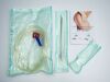 EUROMI NLF2 Fat Collector / Fat Transfer