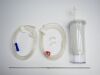 EUROMI NLF2 Fat Collector / Fat Transfer