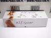 EUROMI NLF2 Fat Collector / Fat Transfer