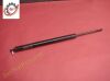 HAUSTED 062652 Oem Gas Spring Strut Cylinder Stretcher