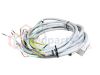 SIEMENS 10304288 Main Cable Harness C-Arm