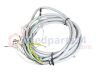 SIEMENS 10304288 Main Cable Harness C-Arm