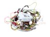 SIEMENS 3100182 Cable Harness C-Arm