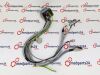 SIEMENS 10143410 Trolley Adaper Cable C-Arm
