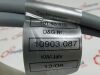 SIEMENS 10143410 Trolley Adaper Cable C-Arm